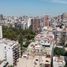 3 Schlafzimmer Appartement zu verkaufen in Federal Capital, Buenos Aires, Federal Capital, Buenos Aires