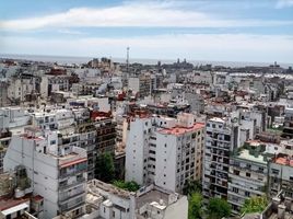 3 Schlafzimmer Appartement zu verkaufen in Federal Capital, Buenos Aires, Federal Capital, Buenos Aires