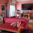 3 Schlafzimmer Appartement zu verkaufen in Federal Capital, Buenos Aires, Federal Capital, Buenos Aires