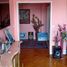 3 Schlafzimmer Appartement zu verkaufen in Federal Capital, Buenos Aires, Federal Capital, Buenos Aires