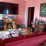 3 Schlafzimmer Appartement zu verkaufen in Federal Capital, Buenos Aires, Federal Capital, Buenos Aires