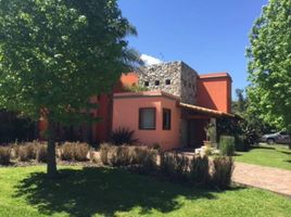 5 Schlafzimmer Villa zu verkaufen in Escobar, Buenos Aires, Escobar