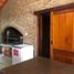 4 Schlafzimmer Haus zu verkaufen in Pilar, Buenos Aires, Pilar
