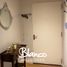 3 Schlafzimmer Appartement zu verkaufen in Federal Capital, Buenos Aires, Federal Capital, Buenos Aires, Argentinien