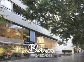 3 Schlafzimmer Appartement zu verkaufen in Federal Capital, Buenos Aires, Federal Capital, Buenos Aires, Argentinien