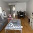 3 Schlafzimmer Appartement zu verkaufen in Federal Capital, Buenos Aires, Federal Capital, Buenos Aires, Argentinien