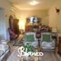 Appartement 1 chambre à vendre à Pilar, Buenos Aires, Pilar