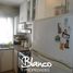 Appartement 1 chambre à vendre à Pilar, Buenos Aires, Pilar