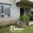 Appartement 1 chambre à vendre à Pilar, Buenos Aires, Pilar
