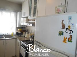 Appartement 1 chambre à vendre à Pilar, Buenos Aires, Pilar