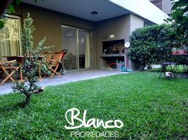 2 Habitación Departamento en venta en Buenos Aires, Pilar, Buenos Aires