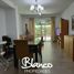 2 Habitación Departamento en venta en Buenos Aires, Pilar, Buenos Aires