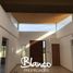Maison 3 chambre à vendre à Escobar, Buenos Aires, Escobar