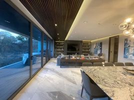 Condominium 3 chambre à vendre à Naucalpan De Juarez, Mexico, Naucalpan De Juarez