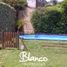 4 Habitación Casa en venta en Pilar, Buenos Aires, Pilar