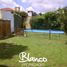 4 Habitación Casa en venta en Pilar, Buenos Aires, Pilar