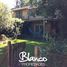4 Habitación Casa en venta en Pilar, Buenos Aires, Pilar