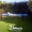 4 Habitación Casa en venta en Pilar, Buenos Aires, Pilar
