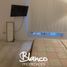 1 Schlafzimmer Appartement zu verkaufen in Tigre, Buenos Aires, Tigre