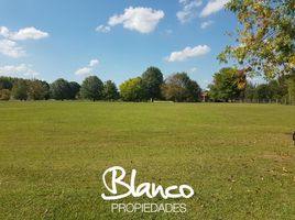  Grundstück zu verkaufen in Pilar, Buenos Aires, Pilar