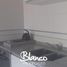 Appartement 1 chambre à vendre à Pilar, Buenos Aires, Pilar