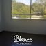 Appartement 1 chambre à vendre à Pilar, Buenos Aires, Pilar