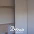 Appartement 1 chambre à vendre à Pilar, Buenos Aires, Pilar