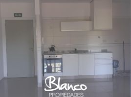 Appartement 1 chambre à vendre à Pilar, Buenos Aires, Pilar