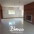 4 Schlafzimmer Haus zu verkaufen in Pilar, Buenos Aires, Pilar, Buenos Aires