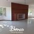 4 Schlafzimmer Haus zu verkaufen in Pilar, Buenos Aires, Pilar, Buenos Aires