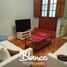 Appartement 2 chambre à vendre à Federal Capital, Buenos Aires, Federal Capital