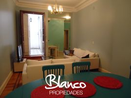Appartement 2 chambre à vendre à Federal Capital, Buenos Aires, Federal Capital