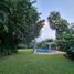 4 Schlafzimmer Haus zu verkaufen in Merida, Yucatan, Merida, Yucatan