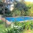 4 Bedroom House for sale in Escobar, Buenos Aires, Escobar, Buenos Aires, Argentina