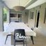4 Bedroom House for sale in Escobar, Buenos Aires, Escobar, Buenos Aires, Argentina