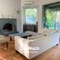 4 Bedroom House for sale in Escobar, Buenos Aires, Escobar, Buenos Aires, Argentina