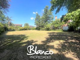  Grundstück zu verkaufen in Pilar, Buenos Aires, Pilar