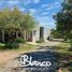 Studio House for sale in Junin, San Luis, Junin, San Luis
