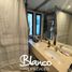Studio Appartement zu verkaufen in Pilar, Buenos Aires, Pilar
