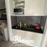 Studio Appartement zu verkaufen in Pilar, Buenos Aires, Pilar