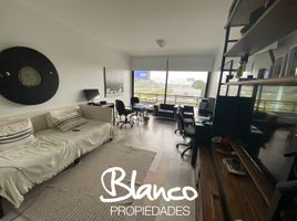 Studio Appartement zu verkaufen in Pilar, Buenos Aires, Pilar
