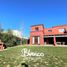 5 Schlafzimmer Villa zu verkaufen in Escobar, Buenos Aires, Escobar