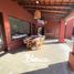 5 Schlafzimmer Villa zu verkaufen in Escobar, Buenos Aires, Escobar