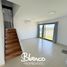 Villa 3 chambre à vendre à Pilar, Buenos Aires, Pilar