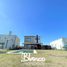 Villa 3 chambre à vendre à Pilar, Buenos Aires, Pilar