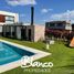 4 Schlafzimmer Villa zu verkaufen in Escobar, Buenos Aires, Escobar