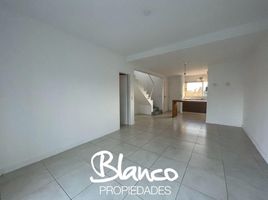 2 Schlafzimmer Appartement zu verkaufen in Tigre, Buenos Aires, Tigre