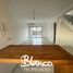 2 Schlafzimmer Appartement zu verkaufen in Tigre, Buenos Aires, Tigre