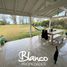 在Buenos Aires出租的3 卧室 屋, Pilar, Buenos Aires