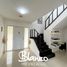 在Buenos Aires出租的3 卧室 屋, Pilar, Buenos Aires
